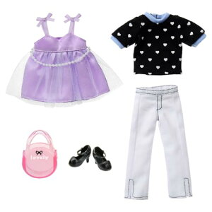 ^Jg~[ J hX LW-18 yv{ ւ ܂܂  3Έȏ 