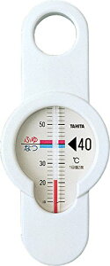 ^j^(Tanita) v zCg 5416-WH 
