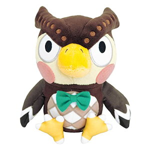Opf ǂԂ̐X ALL STAR COLLECTION t[^ (S) W15×D14×H18.5cm ʂ DP18 