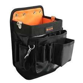 フジ矢(Fujiya) 電工ターポリンバッグ 水に強い WB-CT 送料無料