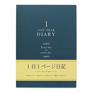 ~h L 11y[W m 12844006 