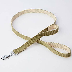 AhCg (ADD. MATE) pR \tgXLbv[h MTCY O[ 