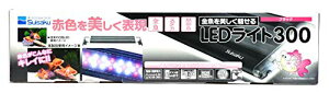  LEDCg300 3.2W ubN 