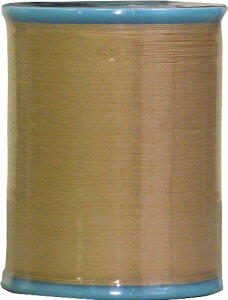 tWbNX FUJIX VbyXp ʒn p ~V  60 700m #272 Fn F55 