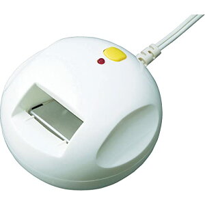 t}L[ x[v }bg  Zbg {+ւ 30 