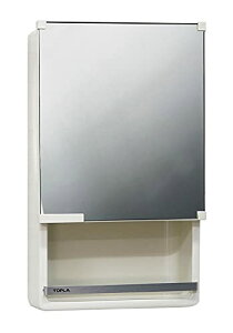 v ~[Lrlbg[ c51×30.5×s13.3cm AC{[ TW-T350N 