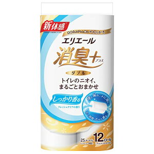 GG[ gCbgy[p[ LvX(+) 25m×12[ _u pv100% 荁 tbVNA̍ 