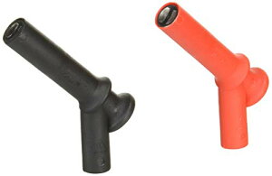 HIOKI (ud@) }OlbgA_v^ 9804 