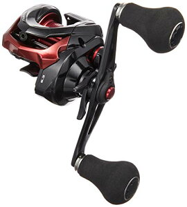 V}m(SHIMANO) DE芪[  20 QvE XT 151() JnM }CJ JC 
