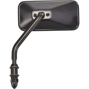 LW}(Kijima) oCNp[c ~[ Xe^Cv XNGA p ėp ubN HD-07169 