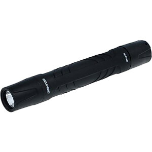 GENTOS(WFgX) d LEDCg P3dr 190[ NT-032D nfBCg tbVCg 