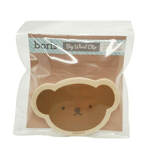 �i�K�m�t�@�N�g���[(NaganoFactory) �~�b�t�B�[ �r�b�O�E�b�h�N���b�v�i�{���X�t�F�C�X�j DB601BF ��������