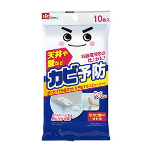 bN  Jr\h p EFbgV[g (hJrܔz) 10 S00017 