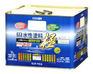 Tf[yCg ECOANA J[{ubN 7L 