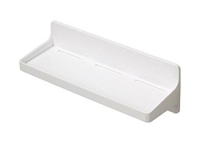 aY pbN zCg 17.8×6.6×6.5cm SQ }Olbg ~jVFt 39205 