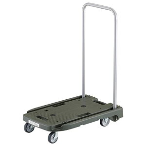 gXRR(TRUSCO)  ܂N ȉGԗ 600×390 OD MP-6039N2-MOD ܂肽 y 