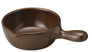 ݌Ï o Aq[W uE a12.5cm  I[u dqWΉ { 15004 