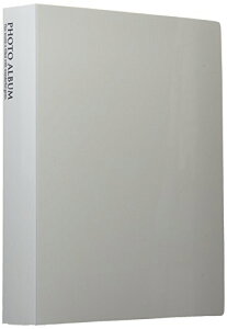 ZLZC SEKISEI Ao |Pbg tHgAo LTCY 160e L 151~200 zCg KP-160 