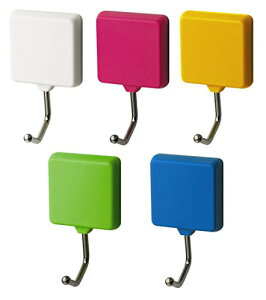 \jbN(Sonic) tbN }OlbgtbN 1kg 5 F MG-211 