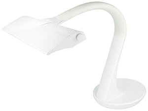 WFgX LEDfXNCg y邳 1300[z ~TX DK-R106WH ANSIKi zCg 