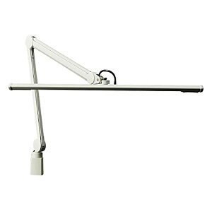 RcƖ ZCg FLED Fꂢ Ra90 zCg Z-S5000N W Z[h600×67mmEA[370+370 