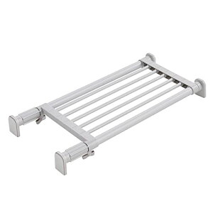 LH HEIAN SHINDO ςI ̓^Cv zCg t50~73cm ω׏d50~30kg TAI-8 