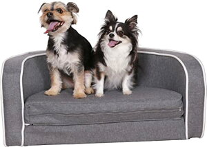 sf ybgxbh ybg\t@ 77×s43~75.5×30cm O[ tA\t@ t@ubN ܂ ^ L 