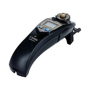 _C(DAIWA) [ NXeBAJTM CRT+ ubN 