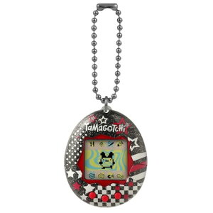 [o_C(BANDAI)] Original Tamagotchi Rock Glitter ܂ 