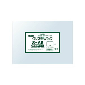 VW}(Shimojima) wCR[  OPP NX^pbN A5  100 S-A5 