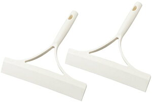 RY ؂ Cp[ EH[^[XNCW[ Satto 2{g 181377 