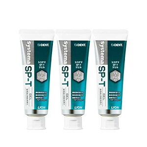 CI DENTVXe}SP-TWF85g (3{) 