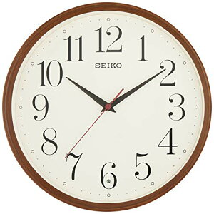 �Z�C�R�[�N���b�N �|�����v �i�`������ �d�g �A�i���O �Z�� �ؖ� �͗l KX222B ��������