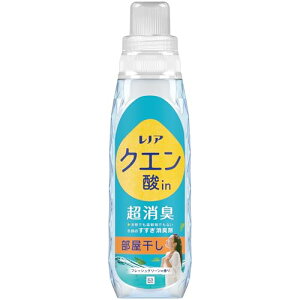mA NG_in L ߗނ̂L  tbVO[̍ { 430mL 