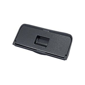 ƉbN(Tsuchiya Yac) Ԏpi g^ 80n mA HNV[ GXN@CA p rgC ETCJo[ 18 