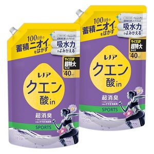 mA NG_in L ߗނ̂L SPORTS tbV[̍ lߑւ 1110mL×2 