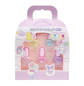 CX TILN^[Y ͂}jLA 5{Zbg 230728 