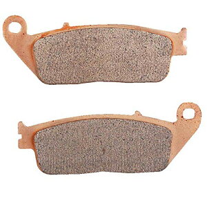 fCgi(Daytona) oCNp u[Lpbh nCp[V^[hpbh(V^[h^pbh) NC750(14-21) GB 