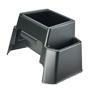 J[Cg ԗp S~ mAEHNV[p(ZRR8#/ZRR8#G/ZWR80Gn) NZ548 