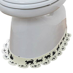 Sanko TR[ gC ֊킷܃e[v Ȃ \邾 h~ y{ L 􂦂z z L lR 2 8 