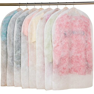 AXg ߗރJo[ zCg V[gTCY 8g ʕsDz mJo[ X[cJo[ Jbg\ 110-41 