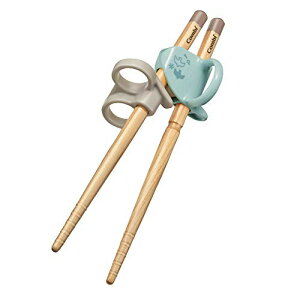 Rr ͂߂Ă͂ ؔ Ep u[ Ƃ 