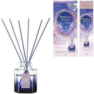 L v~AA} For Sleep [܂Ƃߔ] XeBbN p gCCg[Y { + ߂ ̏L 