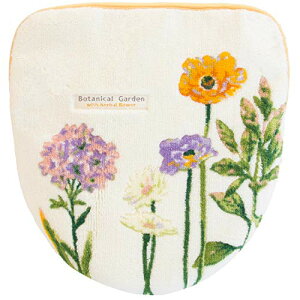 IJ(OKA) ӂJo[ CG[ hj^Cv {^jJK[f (A i`) 