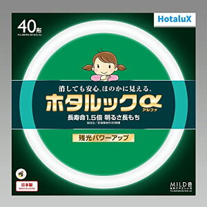 z^bN HotaluXی`u(FCL)  40` MILDF (F^Cv)FCL40ENM/38-SHG-A2 