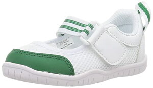 [Ct~[] 㗚 \[ oGV[Y^Cv SC-0003 LbY O[ 16.5 cm 3E 