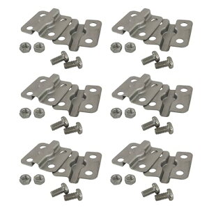 _Ch[ng (DAIDOHANT) (t) XeX tFX [SUS304] (c)35 x ()35 x () 