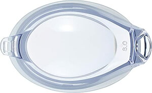 [XY] XC~OS[O xtY FCL-45PAF CLA NA S-8.00 tBbglX lp Ŷ 