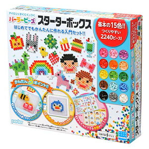 �J���_(Kawada) �p�[���[�r�[�Y �X�^�[�^�[�{�b�N�X 80-53451 ��������