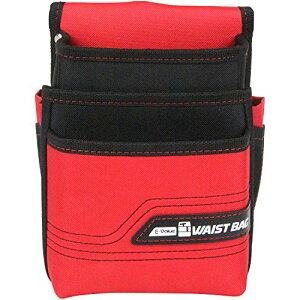 C[o[(E-Value) 3i bh y EWB-3D-RD 